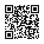 TV07RW-25-19AB QRCode