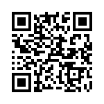 TV07RW-25-19AC QRCode