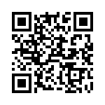 TV07RW-25-19AD QRCode