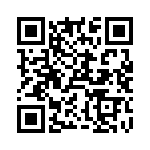 TV07RW-25-19BD QRCode