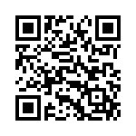 TV07RW-25-19HB QRCode