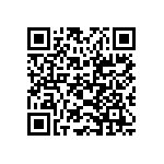 TV07RW-25-19JA-LC QRCode