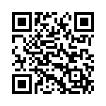 TV07RW-25-19JA QRCode