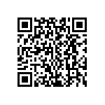TV07RW-25-19JC-LC QRCode
