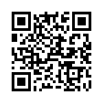 TV07RW-25-19JD QRCode