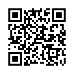 TV07RW-25-19JN QRCode