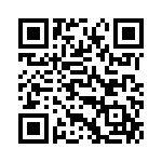 TV07RW-25-19PA QRCode