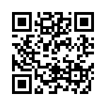 TV07RW-25-19PD QRCode