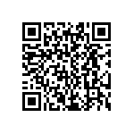 TV07RW-25-19S-LC QRCode