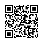 TV07RW-25-19S QRCode