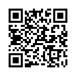 TV07RW-25-19SA QRCode
