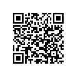 TV07RW-25-19SC-LC QRCode