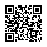 TV07RW-25-20AA QRCode