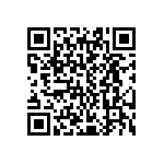 TV07RW-25-20P-LC QRCode