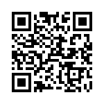 TV07RW-25-20PA QRCode