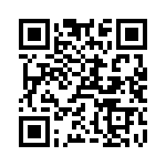 TV07RW-25-20PB QRCode