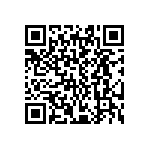 TV07RW-25-20S-LC QRCode