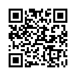 TV07RW-25-20S QRCode