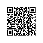 TV07RW-25-20SD-LC QRCode