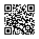 TV07RW-25-24AA QRCode