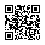 TV07RW-25-24AB QRCode