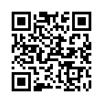 TV07RW-25-24HN QRCode