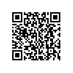 TV07RW-25-24JB-LC QRCode