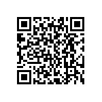 TV07RW-25-24P-LC QRCode