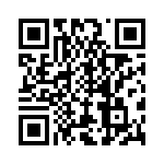 TV07RW-25-24SA QRCode