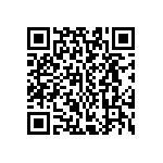 TV07RW-25-24SC-LC QRCode