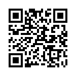 TV07RW-25-29AC QRCode