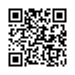 TV07RW-25-29AD QRCode