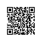 TV07RW-25-29HA-LC QRCode