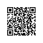 TV07RW-25-29HB-LC QRCode