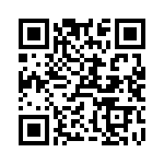 TV07RW-25-29HD QRCode