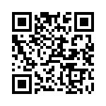 TV07RW-25-29PA QRCode