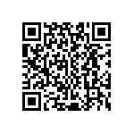TV07RW-25-29PD-LC QRCode