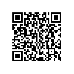 TV07RW-25-29SC-LC QRCode