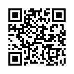 TV07RW-25-35BA QRCode