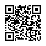 TV07RW-25-35BB QRCode