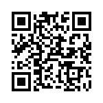 TV07RW-25-35HB QRCode