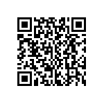 TV07RW-25-35HN-LC QRCode