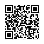 TV07RW-25-35JA QRCode