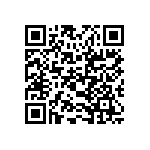 TV07RW-25-35JB-LC QRCode