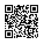 TV07RW-25-35JN QRCode