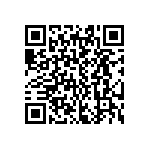 TV07RW-25-35P-LC QRCode