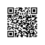 TV07RW-25-35PB-LC QRCode