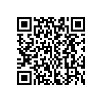 TV07RW-25-35PC-LC QRCode