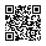 TV07RW-25-35SC QRCode