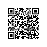 TV07RW-25-35SD-LC QRCode